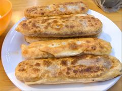 回头-西关回头馆(西关美食街店)