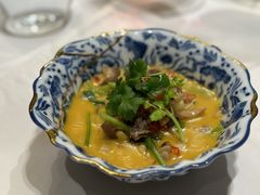 -荣府宴(南阳路店)