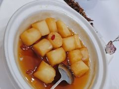 -二小海鲜(清真黄骅店)