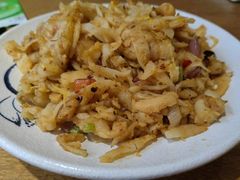 -福茂源横山铁锅羊肉(牡丹园店)