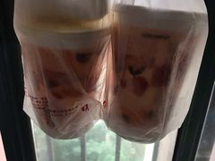 -DQ·蛋糕·冰淇淋(徐东销品茂店)