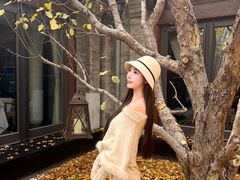 -京兆尹(雍和宫店)