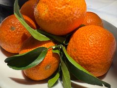 -侨美食家(体育西路店)