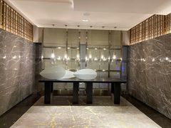 -深圳机场凯悦酒店