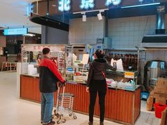 -盛京鸭博士(欧亚长青城店)