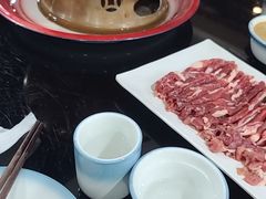 -来顺成饭庄