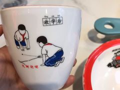 -柠檬树茶餐厅(海雅缤纷城店)