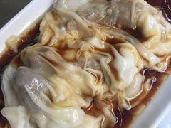 肠粉-源记肠粉(华贵路店)