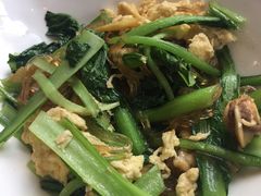 -百富源·海鲜辽菜(浑河堡店)