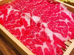 -一本料理(西溪天街店)