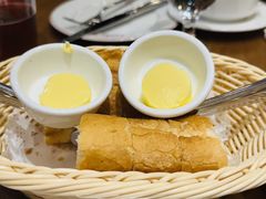 -Entrecôte 法国牛扒馆(保利·时光里店)