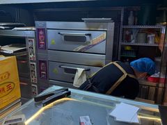 -五道口枣糕王(成府路店)