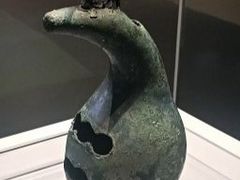-太原市博物馆