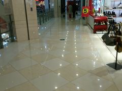 -光启城时尚购物中心