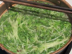-湘颂·湘味家宴(侨鑫店)