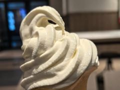 -肯德基(东直门来福士店)