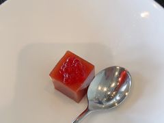 -大董(华贸购物中心店)