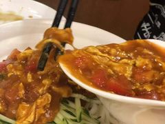 -东来顺饭庄