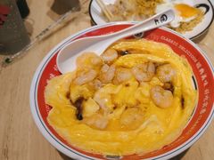-明記茶餐廳(福田总店)
