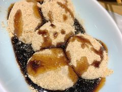 -姑姑宴(富力广场店)
