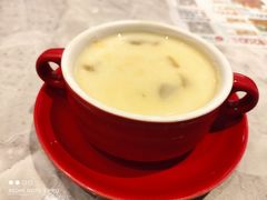 -必胜客(滨江店)