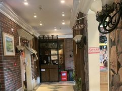 -浔庐餐厅•江西老字号•九江菜(南湖国际店)