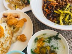 -嘉兴清池酒店温泉
