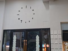 -联合动物医院(光谷诊疗中心)