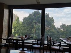 -AdD全日制餐厅(中谷花园酒店)