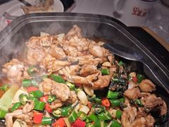 -蛙来哒(欢乐水岸店)