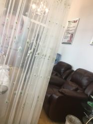 -净颜专业祛斑祛痘