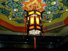 -古韵轩·江浙融合菜(梁溪店)