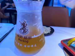 -大成海鲜烧烤·小龙虾(五角场店)