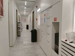 -海马体照相馆(厦门SM城市广场店)