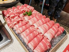 -新辣道鱼火锅(领展购物广场·中关村店)