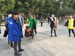 点击看大图 -韩国艺匠ARTIZ STUDIO(博览中心店)