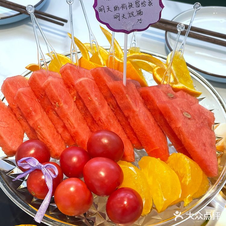 南阳本地人 吃过无数次的店 你不会还没吃过吧