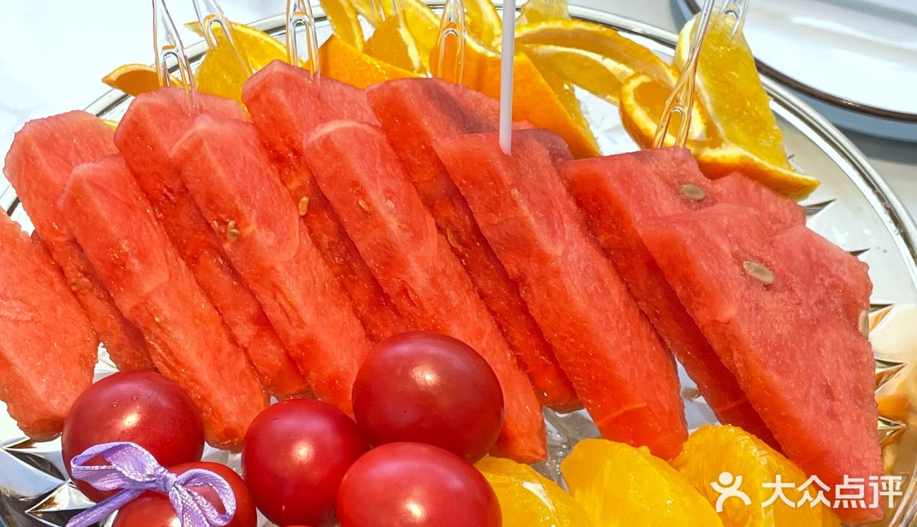 南阳本地人 吃过无数次的店 你不会还没吃过吧