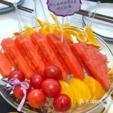 南阳本地人 吃过无数次的店 你不会还没吃过吧