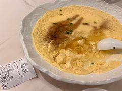 -嘉豪淮海国际豪生酒店
