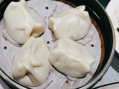-苏先生海鲜渔庄(金桥店)