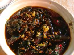 -三妹小龙虾·黄油蟹(华侨城总店)