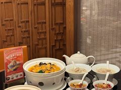 -闽和南(深圳万象城店)