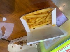 -必胜客(砂之船中东奥莱店)