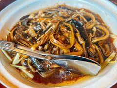 -便宜坊烤鸭店(科创店)