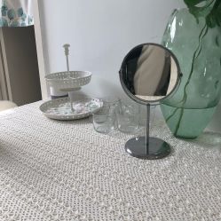 -安那般那皮肤年轻化ANAPANA