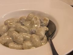 -La Tavernetta(Bar à Vin)(乌鲁木齐路店)