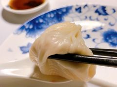 -同庆楼(金宝汇店)