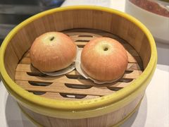 -大鸭梨烤鸭(金色漫香店)