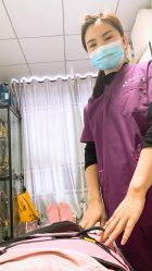 -瑞晨曦催乳产后健康(枣园店)